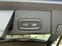 Volvo XC60 2.0 T5 R-Design Luxury-line