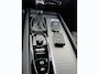 Volvo XC60 2.0 T5 R-Design Luxury-line