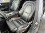 Volvo XC60 2.0 T5 R-Design Luxury-line