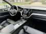 Volvo XC60 2.0 T5 R-Design Luxury-line