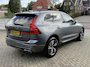 Volvo XC60 2.0 T5 R-Design Luxury-line