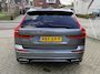 Volvo XC60 2.0 T5 R-Design Luxury-line