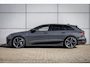 Audi A6 Avant e-tron 367pk S edition performance 100 kWh | 21" LMV | Luchtvering | Memory | 360 Camera | Trekhaak | Rode Stiksel