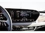 Audi A6 Avant e-tron 367pk S edition performance 100 kWh | 21" LMV | Luchtvering | Memory | 360 Camera | Trekhaak | Rode Stiksel
