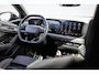 Audi A6 Avant e-tron 367pk S edition performance 100 kWh | 21" LMV | Luchtvering | Memory | 360 Camera | Trekhaak | Rode Stiksel