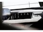 Audi A6 Avant e-tron 367pk S edition performance 100 kWh | 21" LMV | Luchtvering | Memory | 360 Camera | Trekhaak | Rode Stiksel