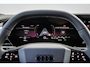 Audi A6 Avant e-tron 367pk S edition performance 100 kWh | 21" LMV | Luchtvering | Memory | 360 Camera | Trekhaak | Rode Stiksel