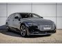 Audi A6 Avant e-tron 367pk S edition performance 100 kWh | 21" LMV | Luchtvering | Memory | 360 Camera | Trekhaak | Rode Stiksel