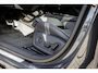 Audi A6 Avant e-tron 367pk S edition performance 100 kWh | 21" LMV | Luchtvering | Memory | 360 Camera | Trekhaak | Rode Stiksel