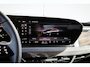 Audi A6 Avant e-tron 367pk S edition performance 100 kWh | 21" LMV | Luchtvering | Memory | 360 Camera | Trekhaak | Rode Stiksel