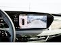 Audi A6 Avant e-tron 367pk S edition performance 100 kWh | 21" LMV | Luchtvering | Memory | 360 Camera | Trekhaak | Rode Stiksel