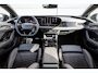 Audi A6 Avant e-tron 367pk S edition performance 100 kWh | 21" LMV | Luchtvering | Memory | 360 Camera | Trekhaak | Rode Stiksel