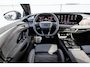 Audi A6 Avant e-tron 367pk S edition performance 100 kWh | 21" LMV | Luchtvering | Memory | 360 Camera | Trekhaak | Rode Stiksel