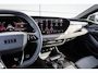 Audi A6 Avant e-tron 367pk S edition performance 100 kWh | 21" LMV | Luchtvering | Memory | 360 Camera | Trekhaak | Rode Stiksel