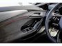 Audi A6 Avant e-tron 367pk S edition performance 100 kWh | 21" LMV | Luchtvering | Memory | 360 Camera | Trekhaak | Rode Stiksel