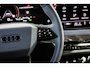 Audi A6 Avant e-tron 367pk S edition performance 100 kWh | 21" LMV | Luchtvering | Memory | 360 Camera | Trekhaak | Rode Stiksel