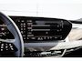 Audi A6 Avant e-tron 367pk S edition performance 100 kWh | 21" LMV | Luchtvering | Memory | 360 Camera | Trekhaak | Rode Stiksel