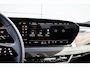 Audi A6 Avant e-tron 367pk S edition performance 100 kWh | 21" LMV | Luchtvering | Memory | 360 Camera | Trekhaak | Rode Stiksel
