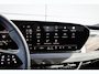 Audi A6 Avant e-tron 367pk S edition performance 100 kWh | 21" LMV | Luchtvering | Memory | 360 Camera | Trekhaak | Rode Stiksel