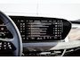 Audi A6 Avant e-tron 367pk S edition performance 100 kWh | 21" LMV | Luchtvering | Memory | 360 Camera | Trekhaak | Rode Stiksel