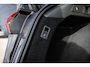 Audi A6 Avant e-tron 367pk S edition performance 100 kWh | 21" LMV | Luchtvering | Memory | 360 Camera | Trekhaak | Rode Stiksel