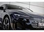 Audi A6 Avant e-tron 367pk S edition performance 100 kWh | 21" LMV | Luchtvering | Memory | 360 Camera | Trekhaak | Rode Stiksel