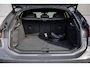 Audi A6 Avant e-tron 367pk S edition performance 100 kWh | 21" LMV | Luchtvering | Memory | 360 Camera | Trekhaak | Rode Stiksel