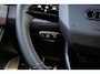 Audi A6 Avant e-tron 367pk S edition performance 100 kWh | 21" LMV | Luchtvering | Memory | 360 Camera | Trekhaak | Rode Stiksel