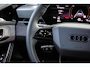 Audi A6 Avant e-tron 367pk S edition performance 100 kWh | 21" LMV | Luchtvering | Memory | 360 Camera | Trekhaak | Rode Stiksel