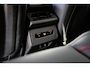 Audi A6 Avant e-tron 367pk S edition performance 100 kWh | 21" LMV | Luchtvering | Memory | 360 Camera | Trekhaak | Rode Stiksel