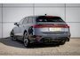 Audi A6 Avant e-tron 367pk S edition performance 100 kWh | 21" LMV | Luchtvering | Memory | 360 Camera | Trekhaak | Rode Stiksel