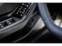 Audi A6 Avant e-tron 367pk S edition performance 100 kWh | 21" LMV | Luchtvering | Memory | 360 Camera | Trekhaak | Rode Stiksel