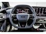 Audi A6 Avant e-tron 367pk S edition performance 100 kWh | 21" LMV | Luchtvering | Memory | 360 Camera | Trekhaak | Rode Stiksel