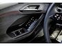 Audi A6 Avant e-tron 367pk S edition performance 100 kWh | 21" LMV | Luchtvering | Memory | 360 Camera | Trekhaak | Rode Stiksel