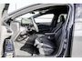 Audi A6 Avant e-tron 367pk S edition performance 100 kWh | 21" LMV | Luchtvering | Memory | 360 Camera | Trekhaak | Rode Stiksel