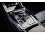 Audi A6 Avant e-tron 367pk S edition performance 100 kWh | 21" LMV | Luchtvering | Memory | 360 Camera | Trekhaak | Rode Stiksel