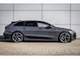 Audi A6 Avant e-tron 367pk S edition performance 100 kWh | 21" LMV | Luchtvering | Memory | 360 Camera | Trekhaak | Rode Stiksel