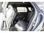 Audi A6 Avant e-tron 367pk S edition performance 100 kWh | 21" LMV | Luchtvering | Memory | 360 Camera | Trekhaak | Rode Stiksel