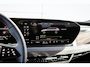Audi A6 Avant e-tron 367pk S edition performance 100 kWh | 21" LMV | Luchtvering | Memory | 360 Camera | Trekhaak | Rode Stiksel