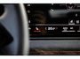 Audi A6 Avant e-tron 367pk S edition performance 100 kWh | 21" LMV | Luchtvering | Memory | 360 Camera | Trekhaak | Rode Stiksel