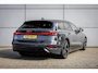 Audi A6 Avant e-tron 367pk S edition performance 100 kWh | 21" LMV | Luchtvering | Memory | 360 Camera | Trekhaak | Rode Stiksel