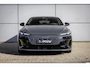 Audi A6 Avant e-tron 367pk S edition performance 100 kWh | 21" LMV | Luchtvering | Memory | 360 Camera | Trekhaak | Rode Stiksel