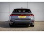 Audi A6 Avant e-tron 367pk S edition performance 100 kWh | 21" LMV | Luchtvering | Memory | 360 Camera | Trekhaak | Rode Stiksel