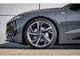 Audi A6 Avant e-tron 367pk S edition performance 100 kWh | 21" LMV | Luchtvering | Memory | 360 Camera | Trekhaak | Rode Stiksel