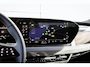Audi A6 Avant e-tron 367pk S edition performance 100 kWh | 21" LMV | Luchtvering | Memory | 360 Camera | Trekhaak | Rode Stiksel