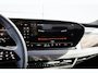 Audi A6 Avant e-tron 367pk S edition performance 100 kWh | 21" LMV | Luchtvering | Memory | 360 Camera | Trekhaak | Rode Stiksel