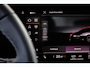 Audi A6 Avant e-tron 367pk S edition performance 100 kWh | 21" LMV | Luchtvering | Memory | 360 Camera | Trekhaak | Rode Stiksel
