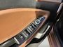 Hyundai i20 1.0 T-GDI Comfort | Trekhaak | Navi | Camera | Climate control