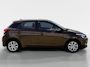 Hyundai i20 1.0 T-GDI Comfort | Trekhaak | Navi | Camera | Climate control
