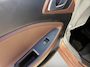 Hyundai i20 1.0 T-GDI Comfort | Trekhaak | Navi | Camera | Climate control